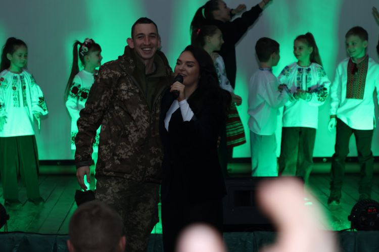 1703423939_4.jpg
