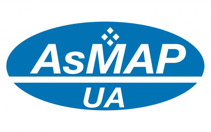АСМАП