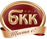 Київський БКК